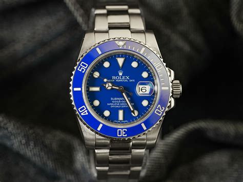 rolex submariner abmessungen|rolex submariner cheapest price.